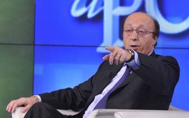 luciano_moggi_studio_porta_a_porta