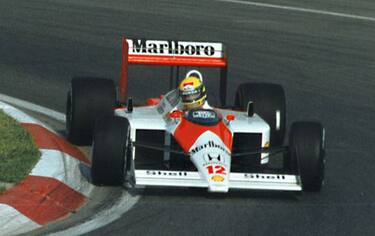 ayrton_senna_1988_canada