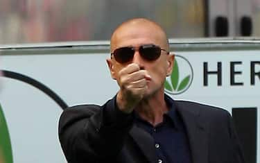 davide_ballardini