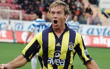 diego_lugano_fenerbahce