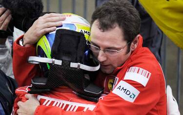 domenicali_massa_ferrari