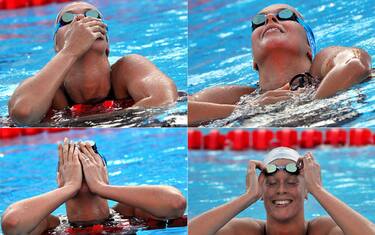 federica_pellegrini_400_oro