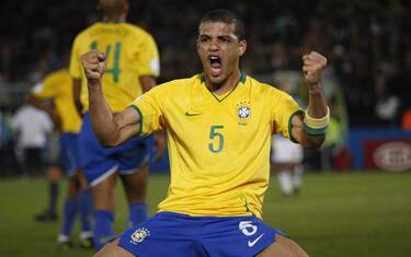 felipe_melo_brasile