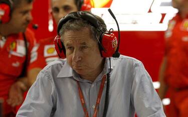 jean_todt