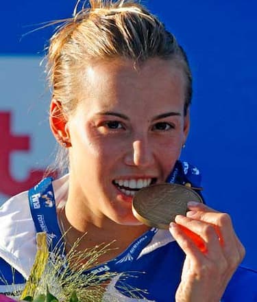 tania_cagnotto_medaglia_bronzo_06