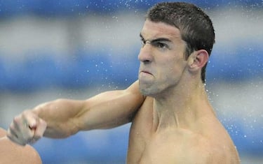 phelps