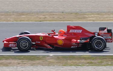 schumacher_f2007_gira_al_mugello_01