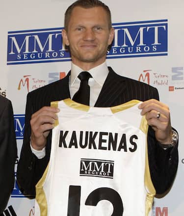 sport_basket_kaukenas_presentazione_real_madrid