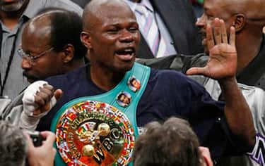 sport_boxe_vernon_forrest