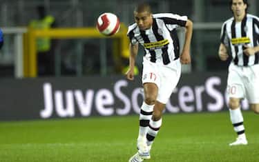 sport_calcio_italiano_david_trezeguet