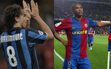 sport_calcio_italiano_ibra_etoo_visore_doppio_OK