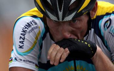 sport_ciclismo_lance_armstrong_primo_piano