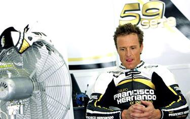 sport_mototi_sete_gibernau_francisco_fernando_team_ducati