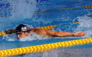 sport_nuoto_phelps_200_farfalla_mondiali_nuoto