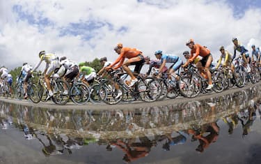 tour_de_france_15