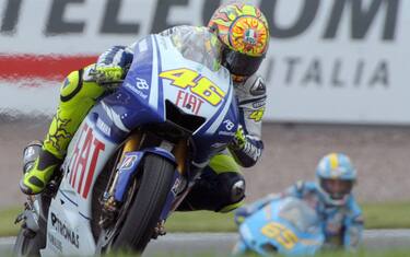 valentino_rossi_motog_gp_germania