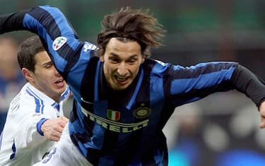 zlatan_ibrahimovic_631769