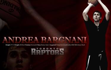 andrea_bargnani_wallpaper_toronto_raptors