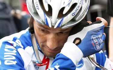 boonen