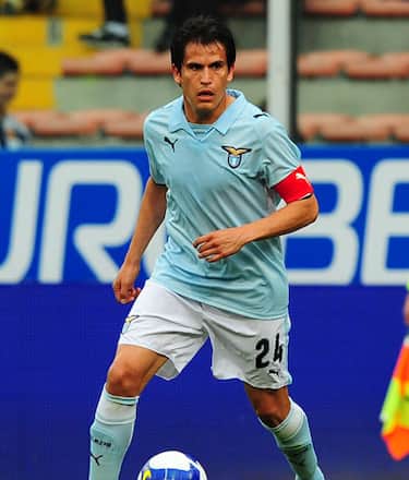 cristian_ledesma_lazio