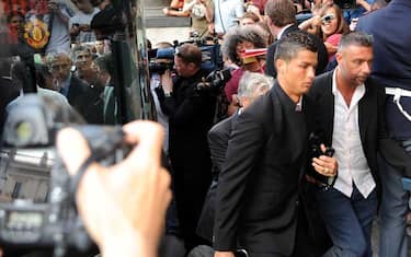 cristiano_ronaldo_roma