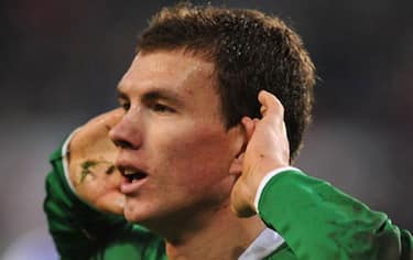 edin_dzeko