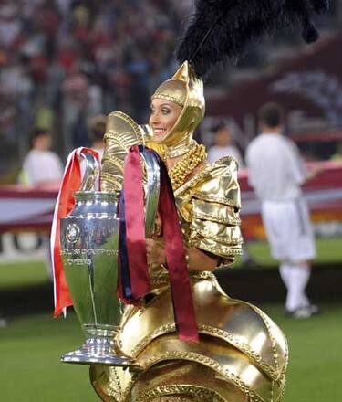 champions_league_foto_artista