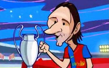 messi_champions_skytoons