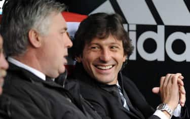 leonardo_ancelotti