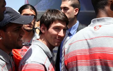 messi_barcellona_roma