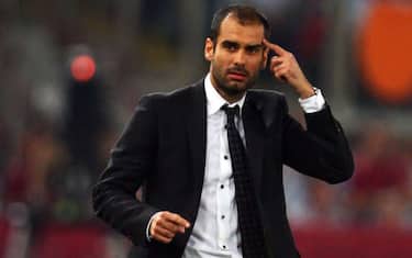 pep_guardiola