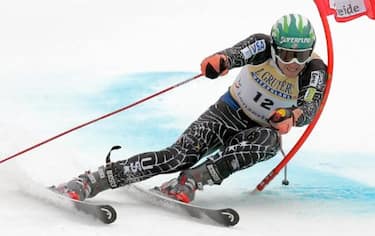 bode_miller_548x345