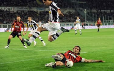 maldini