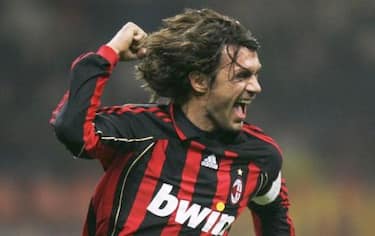 maldinipaolo