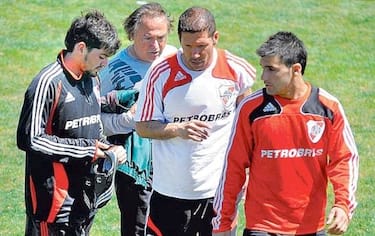 maradona_jr_simeone