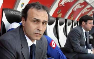 marino_udinese