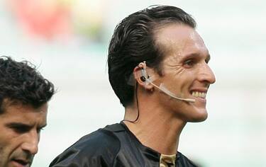 banti_livorno_arbitro