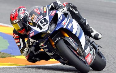 ben_spies_superbike