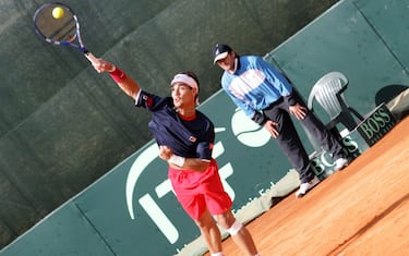 fabio_fognini_coppa_davis_italia_new