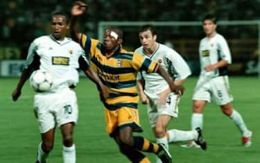 faustino_asprilla_parma
