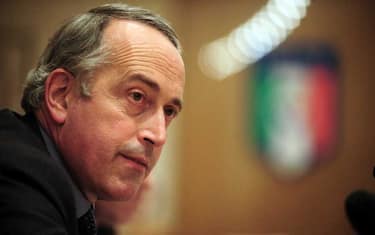 giancarlo_abete_figc
