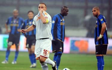 de_rossi_balotelli_adriano_inter_roma
