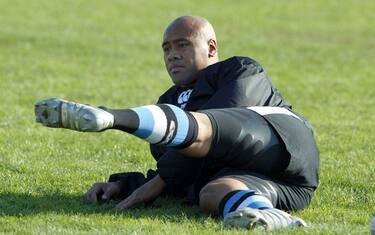 jonah_lomu_rugby