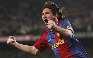 leo_messi_barcellona