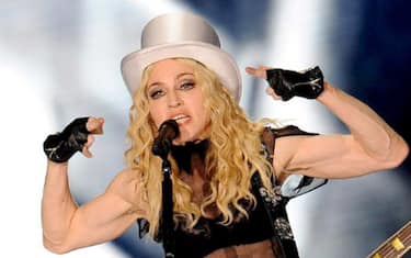 madonna_9