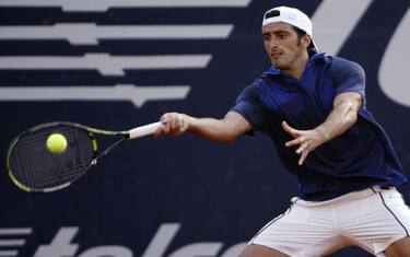 potito_starace_tennis