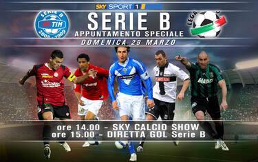 serie_b_lancio_sky