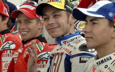 stoner_rossi_lorenzo