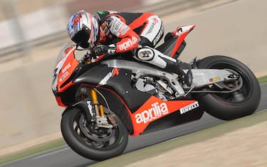 max_biaggi_aprilia_superbike_2009