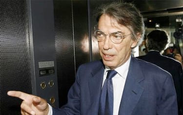 moratti_massimo
